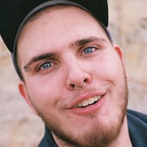 Meet your Posher, Will